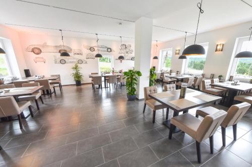 Hôtel GT3 Hotel Aachener Str. 20 Honerath