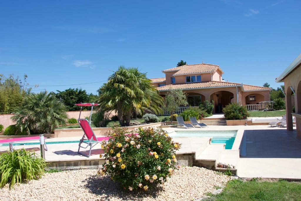 Maison de vacances Guest house calme proche mer 86 Route des Puymains, 44580 Bourgneuf-en-Retz