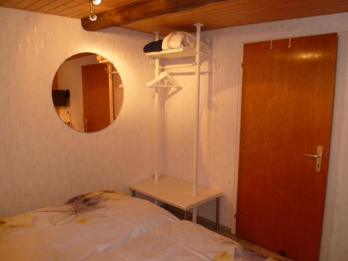 Maison d'hôtes Guest House Schneider Gleidinger Str. 19 Laatzen