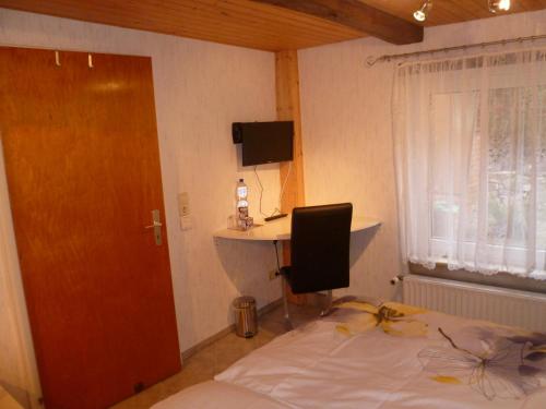 Guest House Schneider Laatzen allemagne