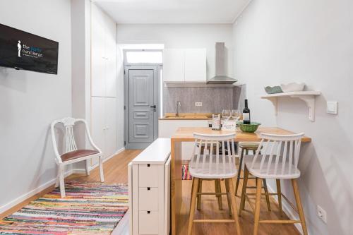 GuestReady - Afurada Guest House - B Afurada de Cima portugal