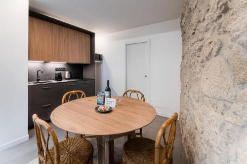 GuestReady - Alegria House 8 Porto portugal