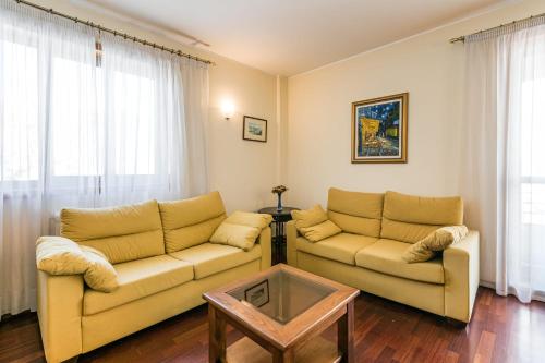 Appartement GuestReady - Bristol Experience 147 Rua Cidade de Bristol Porto