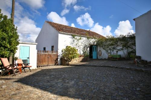 GuestReady - Casa do Mar Ericeira Rustic Villa Mafra portugal