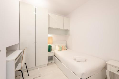 GuestReady - Chic and Spacious Apartment in Lisbon Lisbonne portugal