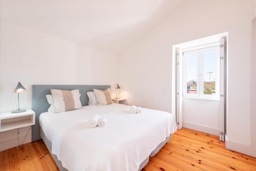 GuestReady - Combro 77 4H Lisbonne portugal