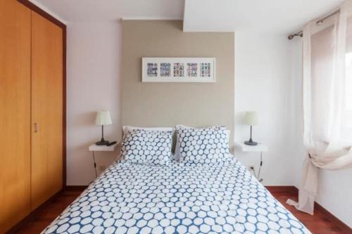 Appartement GuestReady - Cozy Gaia Avenida Apartment 1240 Avenida da República Vila Nova de Gaia