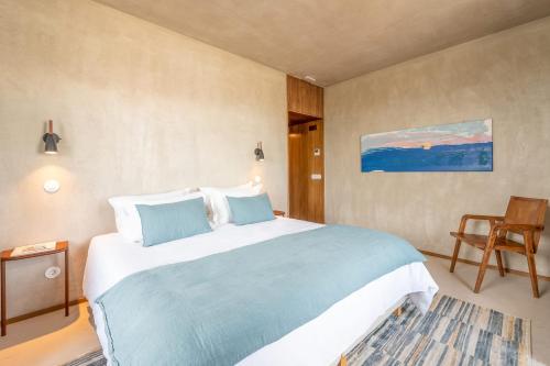 GuestReady - Cozy Suite Azul by the Sea 1 Setúbal portugal