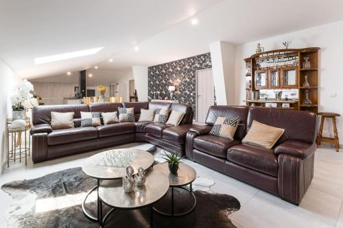 GuestReady - Crestuma Bright Crestuma portugal