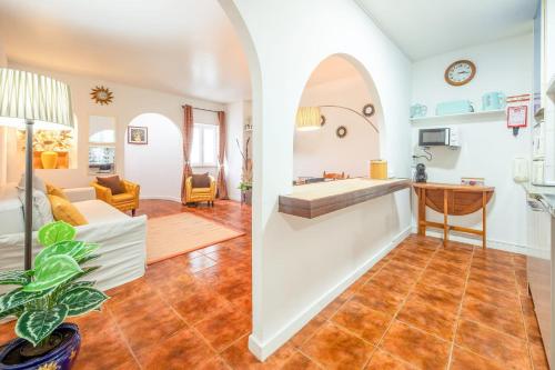 GuestReady - Fantástic apartment near the beach Costa da Caparica portugal