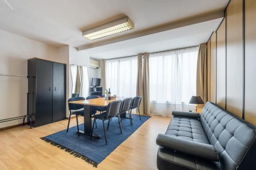 Appartement GuestReady - Gaia Myst Avenida da República 396, Vila Nova de Gaia, Portugal Vila Nova de Gaia