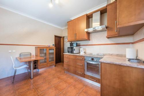 Appartement GuestReady - Grama D' Oiro 10 Rua do Canal Apúlia