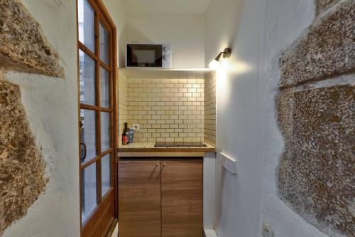 Appartement GuestReady - Historic Studio Near Annecy Fountain 12 Rue de l'Île Annecy