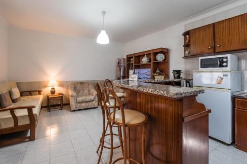 Appartement GuestReady - Light a Way Rua de Pedro Hispano 519, 4100-398 Porto, Portugal Porto