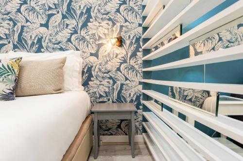 Appartement GuestReady - Madalena Charming Long Studio 10 Travessa da Madalena 1ºD Lisbonne