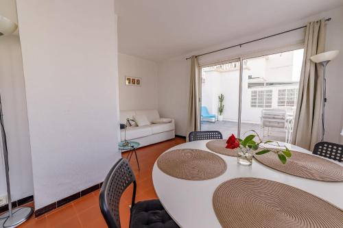 Appartement GuestReady - Peaceful getaway near the beach 43 Rue de Suez Marseille