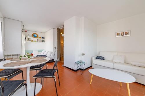 GuestReady - Peaceful getaway near the beach Marseille france