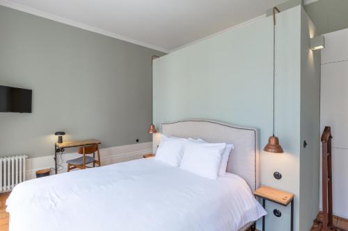 GuestReady - Picaria Living Quarter 1 Porto portugal