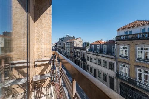 GuestReady - Sunny Disposition Porto portugal