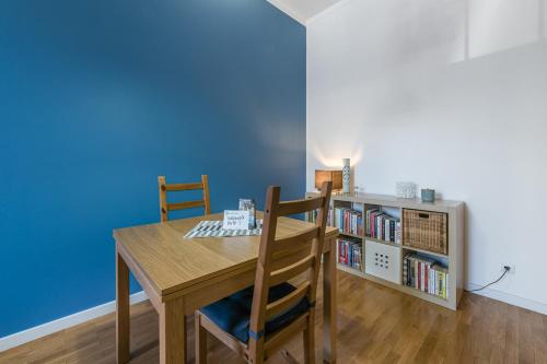 GuestReady - World Tree Apartment Porto portugal