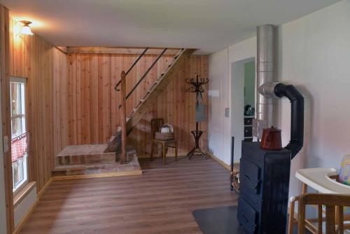 Appartement Gut Maintal Proß 28 Mainleus