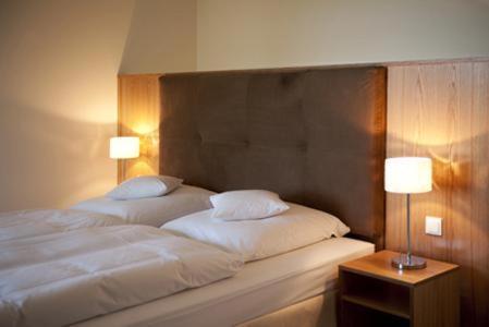 Gutshotel Odelzhausen Odelzhausen allemagne