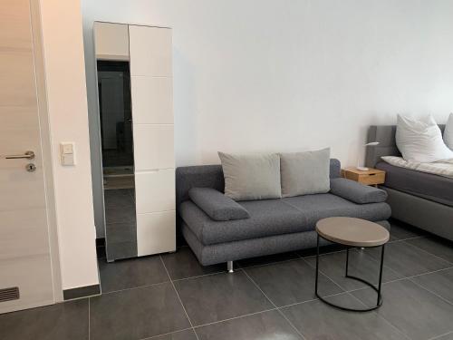H&E Apartments Barntrup Barntrup allemagne
