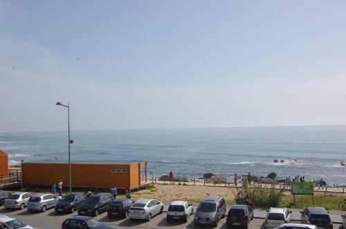 H2OPorto Beachfront Apartment Vila Nova de Gaia portugal