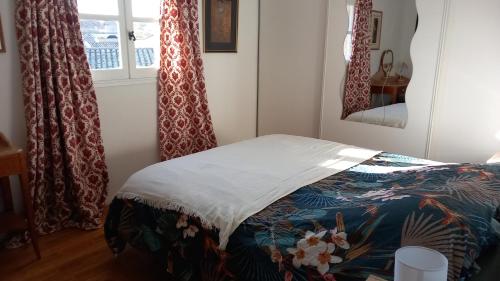 Appartement HABITAT NIMOIS 9 Rue de l'Agau Nîmes