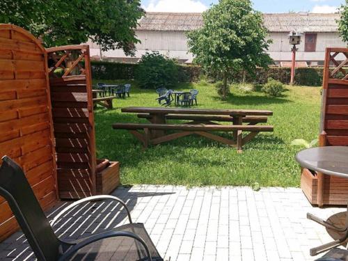 Appartements Haflinger Reiterhof Meura 116 Ortsstraße Meura