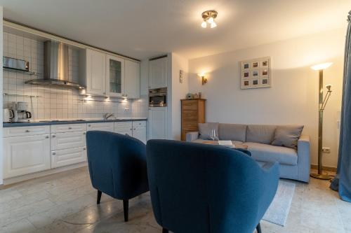 Appartement Halligland Aussicht Appartement Halligland Aussicht Everchop 21/2 Brösum