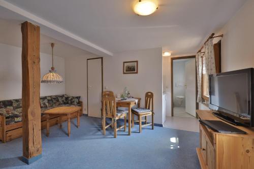 Hôtel Hammermühle Hotel & Gesundheitsresort Hammermühlenweg 2 Stadtroda