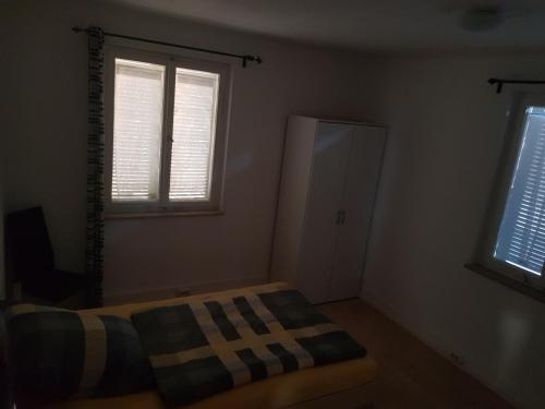 Appartement Handwerkerhaus-Balaro für bis zu 6 Personen mit Grillplatz Schaichhofstraße 7 Haus Weil im Schönbuch
