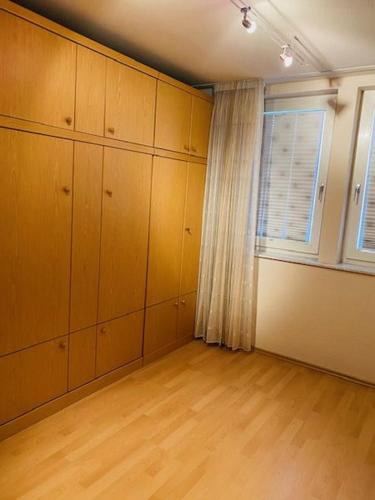 Appartement HandwerkerZimmer 78 Neusser Straße Düsseldorf