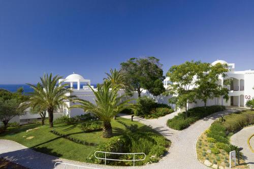 Hapimag Resort Albufeira Albufeira portugal