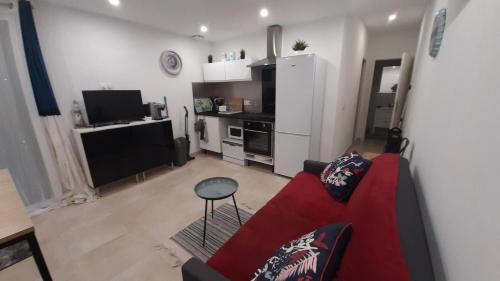 HAPPY HoMe For You Lunel france