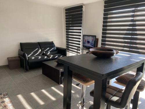 Harmonia chambre chez particulier Montpellier france