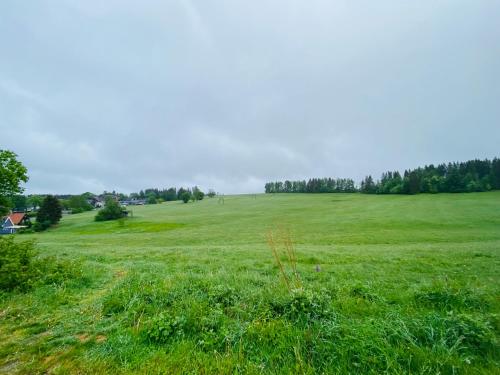 Appartement Harztraum 5 6 Grüne Aue Braunlage