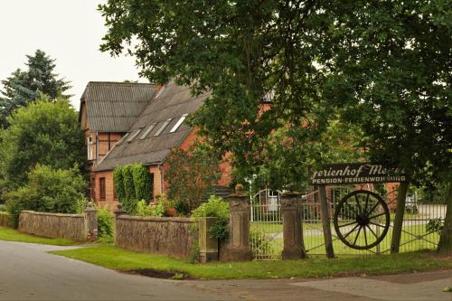 Haselnuss Nahrendorf allemagne