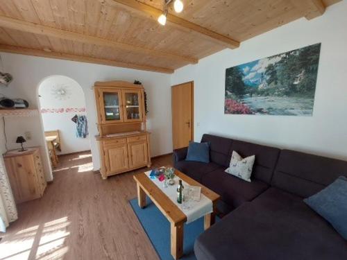 Appartements Haus am Forstamt 11 Ferienwohnungen Am Forstamt 11 Ramsau bei Berchtesgaden