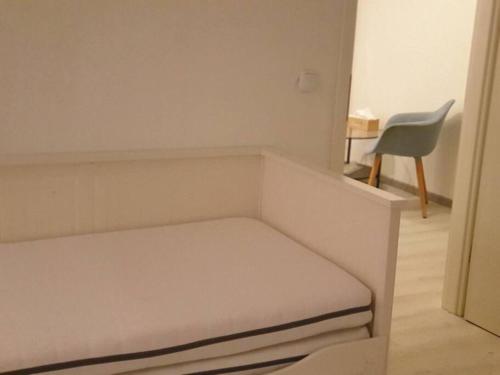 Haus am Hang, Garden Dream Westerburg allemagne