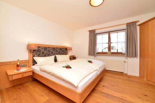 Appartements Haus Am Mühlenweg 7 Lorettostrasse Oberstdorf