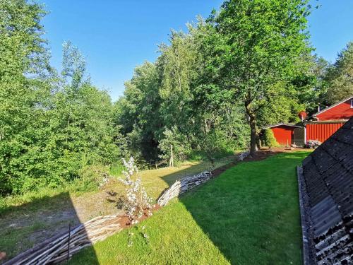 Maison de vacances Haus am See 44 Dicksbarg Hermannsburg