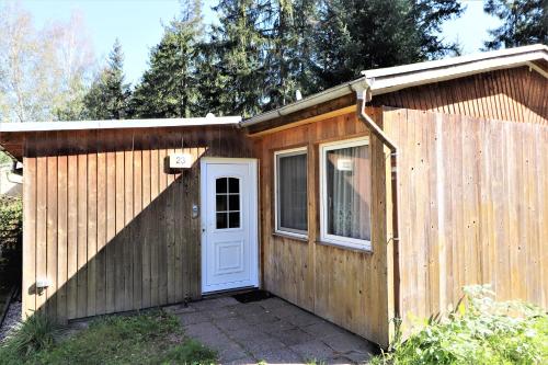 Maison de vacances Haus am See - KEK7 Unteres Leitenholz Tanna