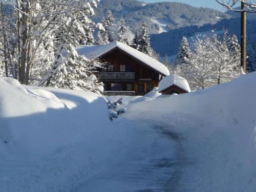 Appartements Haus am Weißenbach 10 Obergschwend Bad Hindelang