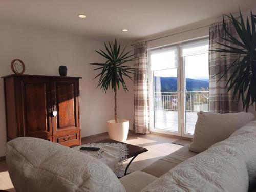 Haus Amann Prackenbach allemagne