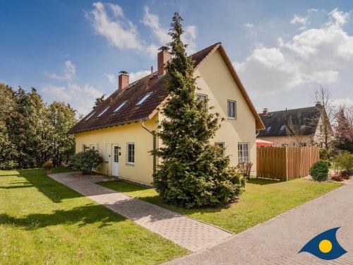 Haus Anima Kachlin allemagne