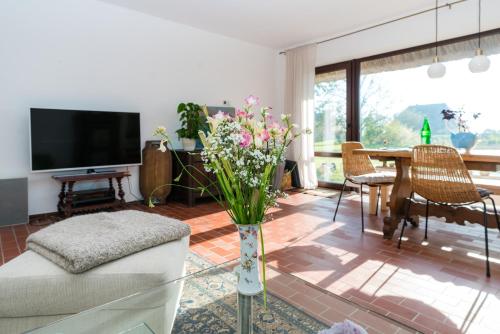 Haus Aurelia Morsum allemagne