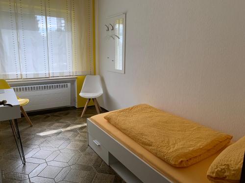 Haus Berndorf Berndorf allemagne