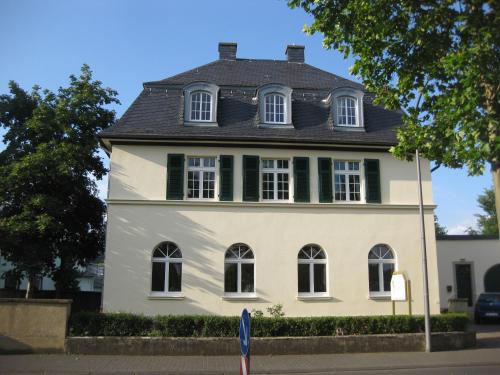 Haus Bley Wittlich allemagne